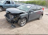 Hyundai Kona Sel KM8K6CAB2PU012562 снимка