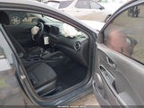 Hyundai Kona Sel KM8K6CAB2PU012562 снимка