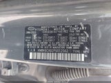 Hyundai Kona Sel KM8K6CAB2PU012562 снимка