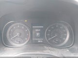 Hyundai Kona Sel KM8K6CAB2PU012562 снимка