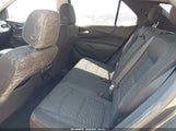 Chevrolet Equinox Lt 3GNAXUEV9KL235828 снимка