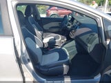 Kia Rio Lx KNADM4A36H6062370 fotografie