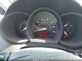 Kia Rio Lx KNADM4A36H6062370 fotografie