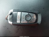 Ford Fusion Se 3FA6P0H97HR378164 снимка