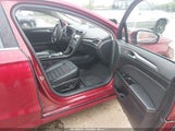 Ford Fusion Se 3FA6P0H97HR378164 снимка
