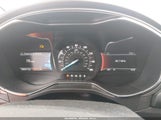 Ford Fusion Se 3FA6P0H97HR378164 снимка