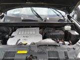 Toyota Highlander Base V6 5TDBK3EH9CS128404 снимка