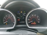 Toyota Highlander Base V6 5TDBK3EH9CS128404 снимка