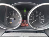 Mazda Mazda5 Sport JM1CW2BL2F0185336 fotografie