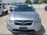 Subaru Xv Crosstrek 2.0I Limited JF2GPAMC1F8235572 fotografie