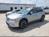 Subaru Xv Crosstrek 2.0I Limited JF2GPAMC1F8235572 fotografie