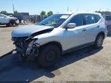 Nissan Rogue S KNMAT2MT5HP558134 снимка