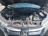 Honda Cr-V Lx 2HKRM4H35GH610815 снимка