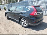 Honda Cr-V Lx 2HKRM4H35GH610815 снимка