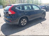Honda Cr-V Lx 2HKRM4H35GH610815 снимка