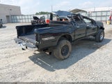 Toyota Tacoma Prerunner V6 5TEGN92N04Z397633 photo