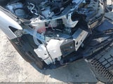 Toyota Camry Le 4T1DAACK0TU682727 снимка
