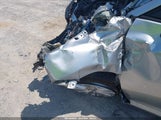 Toyota Camry Le 4T1DAACK0TU682727 снимка