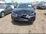 Lexus Nx 200T JTJBARBZ7G2096145 снимка