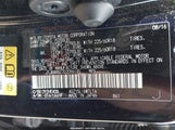 Lexus Nx 200T JTJBARBZ7G2096145 снимка