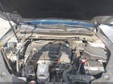 Acura Tlx 19UUB1F32GA011476 fotografie