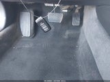 Acura Tlx 19UUB1F32GA011476 fotografie