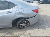 Acura Tlx 19UUB1F32GA011476 fotografie