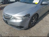 Acura Tlx 19UUB1F32GA011476 fotografie
