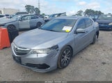 Acura Tlx 19UUB1F32GA011476 fotografie