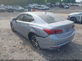 Acura Tlx 19UUB1F32GA011476 fotografie