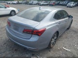 Acura Tlx 19UUB1F32GA011476 fotografie
