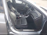 Acura Tlx 19UUB1F32GA011476 fotografie