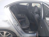 Acura Tlx 19UUB1F32GA011476 fotografie