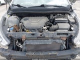 Hyundai Accent Se KMHCT5AE0GU288144 снимка