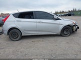 Hyundai Accent Se KMHCT5AE0GU288144 снимка