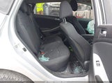 Hyundai Accent Se KMHCT5AE0GU288144 снимка