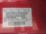 Nissan Versa 1.6 Sv 3N1CN7AP1KL873039 photo