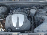 Kia Sorento Ex V6 5XYKUDA25BG146959 снимка