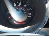 Kia Sorento Ex V6 5XYKUDA25BG146959 снимка