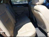 Kia Sorento Ex V6 5XYKUDA25BG146959 снимка