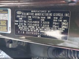 Kia Sorento Ex V6 5XYKUDA25BG146959 снимка