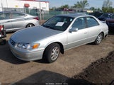 Toyota Camry Xle JT2BG28K9Y0453401 снимка