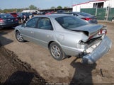 Toyota Camry Xle JT2BG28K9Y0453401 снимка
