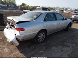 Toyota Camry Xle JT2BG28K9Y0453401 снимка