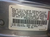 Toyota Camry Xle JT2BG28K9Y0453401 снимка