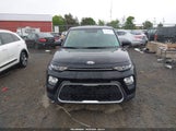 Kia Soul Lx KNDJ23AU6L7120043 fotografie