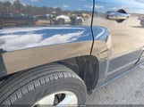 Jeep Patriot Latitude 1C4NJRFB1CD608414 снимка