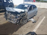 Hyundai Elantra Gls KMHDU46D99U729977 снимка