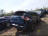Nissan Rogue Sl 5N1AT2MV9GC774314 снимка