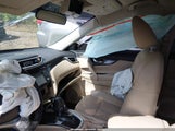 Nissan Rogue Sl 5N1AT2MV9GC774314 снимка